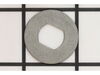 Drag Washer – Part Number: 1121596