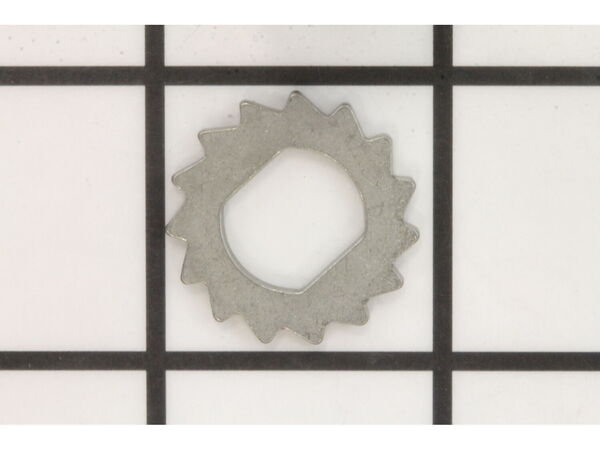 18257792-1-M-Abu Garcia-1121597-Ratched Wheel