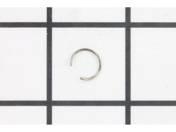 18257794-1-M-Abu Garcia-1121599-Spring Clip