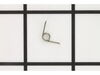 18257797-2-S-Abu Garcia-1121602-Spring