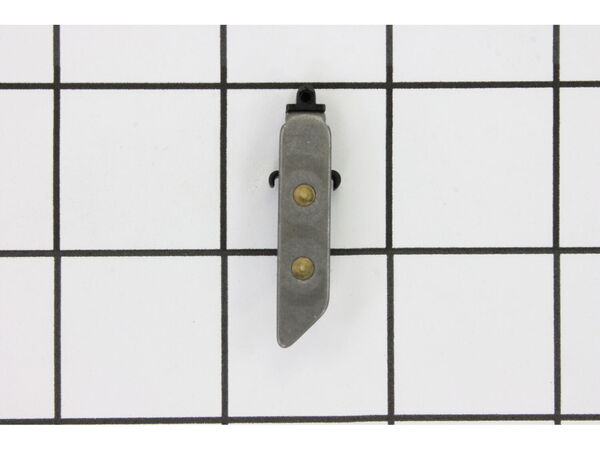 18257799-1-M-Abu Garcia-1121604-Line Out Alarm Assembley