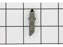 Line Out Alarm Assembley – Part Number: 1121604