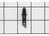 18257799-2-S-Abu Garcia-1121604-Line Out Alarm Assembley