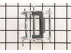 Frame Complete – Part Number: 1121605