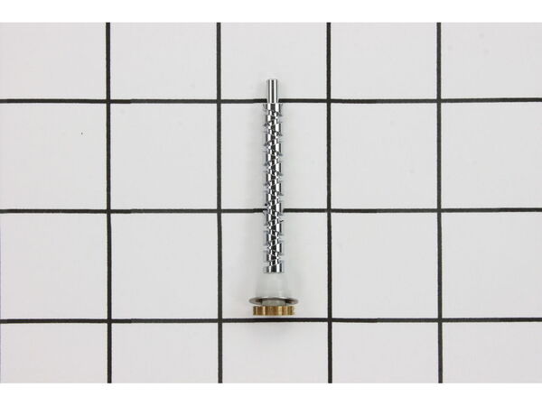 18257801-1-M-Abu Garcia-1121606-Worm Shaft Riveted