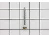 18257801-1-S-Abu Garcia-1121606-Worm Shaft Riveted