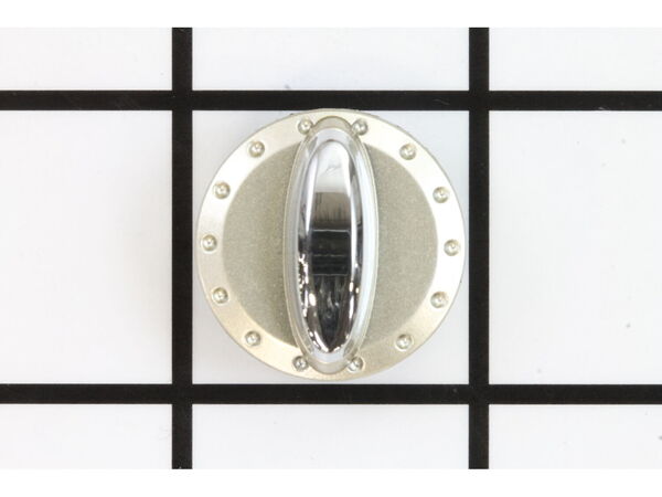 18257806-1-M-Abu Garcia-1121624-Drag Knob Assy
