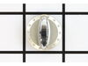 Drag Knob Assy – Part Number: 1121624