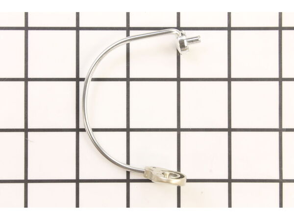 18257810-1-M-Abu Garcia-1121628-Bail Assy