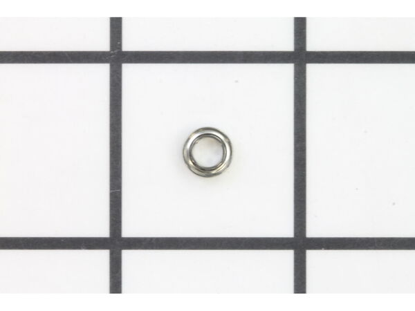 18257811-1-M-Abu Garcia-1121629-Ball Bearing