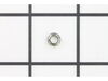 Ball Bearing – Part Number: 1121629