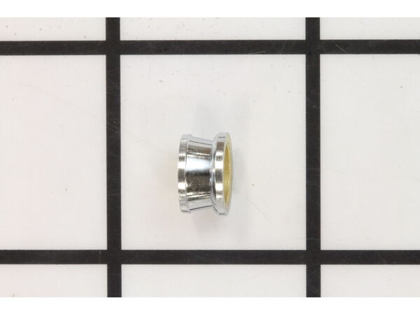 18257812-1-M-Abu Garcia-1121630-Line Roller