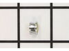 Line Roller – Part Number: 1121630