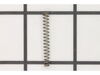 18257816-2-S-Abu Garcia-1121634-Spring