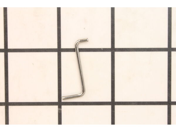 18257817-1-M-Abu Garcia-1121635-Kick Lever