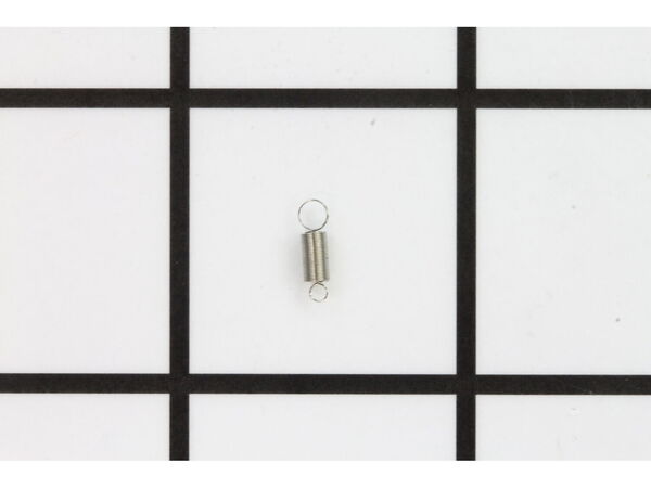 18257822-1-M-Abu Garcia-1121641-Owc Bearing Spring