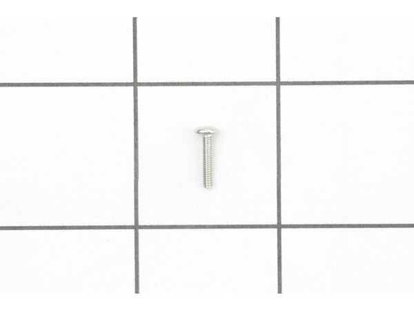 18257843-1-M-Abu Garcia-1122033-Screw