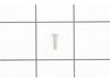 Screw – Part Number: 1122033