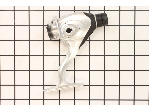 18257857-1-M-Abu Garcia-1122050-Body