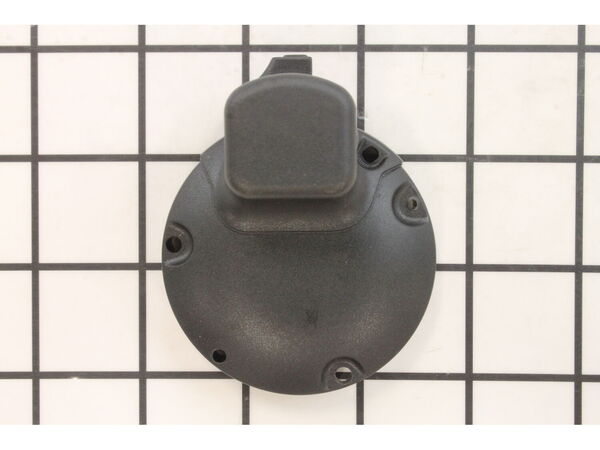 18257863-1-M-Abu Garcia-1122076-Line Counter Module Complete