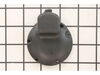 Line Counter Module Complete – Part Number: 1122076
