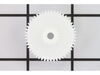 18257864-2-S-Abu Garcia-1122078-Middle Gear