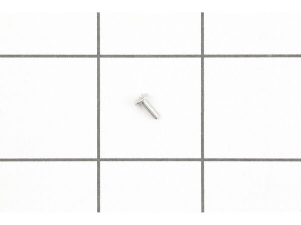 18257872-1-M-Abu Garcia-1122204-Screw