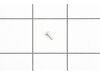 Screw – Part Number: 1122204