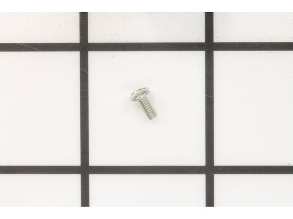 18257873-1-M-Abu Garcia-1122205-Screw