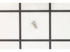 Screw – Part Number: 1122205