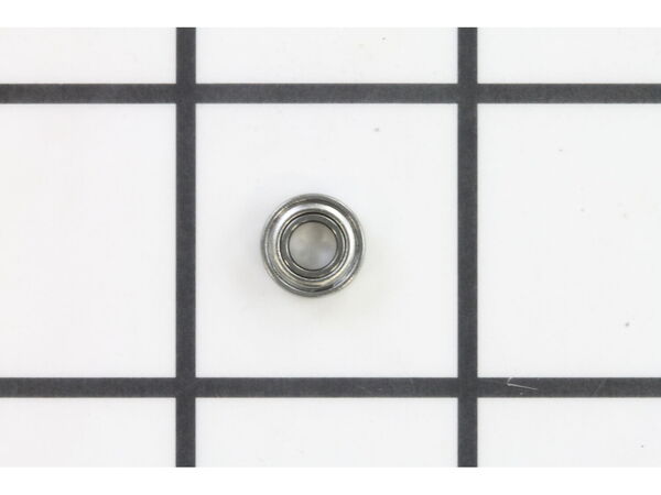 18257874-1-M-Abu Garcia-1122206-Ball Bearing