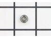 Ball Bearing – Part Number: 1122206