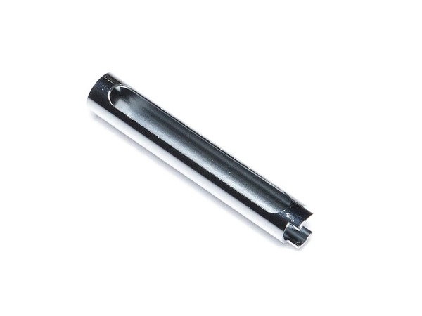 18257875-1-M-Abu Garcia-1122207-Level Wind Guard