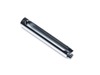 Level Wind Guard – Part Number: 1122207
