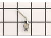 Line Carraige Complete – Part Number: 1122347