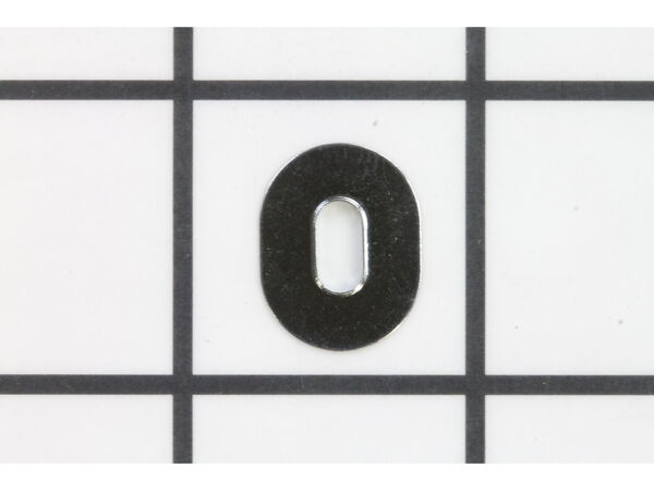 18257877-1-M-Abu Garcia-1122348-Click Button Plate