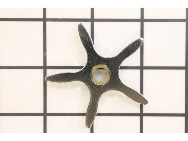 18257880-1-M-Abu Garcia-1122434-Star Wheel