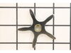 Star Wheel – Part Number: 1122434