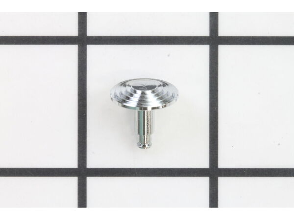 18257884-1-M-Abu Garcia-1122479-Alarm Knob