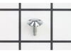 Alarm Knob – Part Number: 1122479