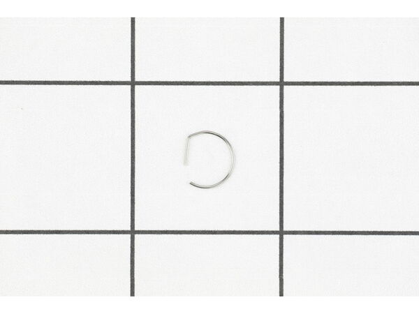 18257885-1-M-Abu Garcia-1122480-Lock Ring