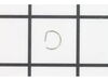 18257885-2-S-Abu Garcia-1122480-Lock Ring