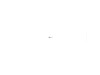 Spring To Clutch Plate – Part Number: 1122487