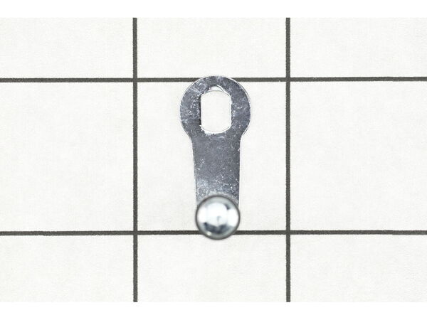 18257894-1-M-Abu Garcia-1122489-Spanner