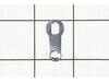 Spanner – Part Number: 1122489