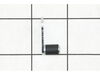 18257894-2-S-Abu Garcia-1122489-Spanner