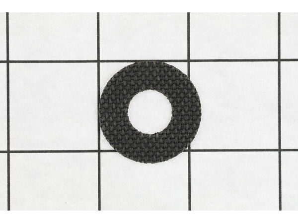 18257899-1-M-Abu Garcia-1122494-Drag Washer