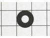 Drag Washer – Part Number: 1122494