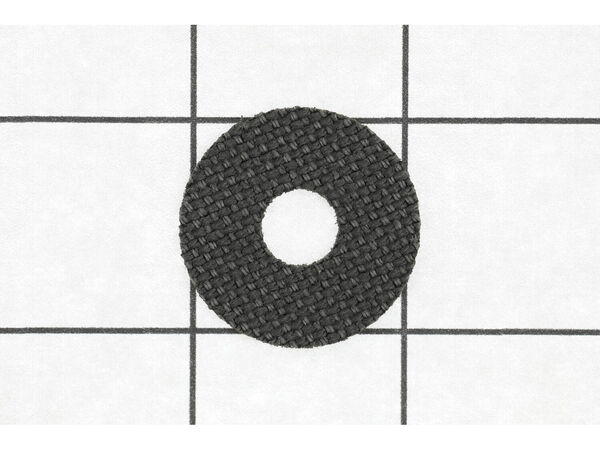 18257900-1-M-Abu Garcia-1122495-Drag Washer