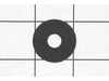 Drag Washer – Part Number: 1122495